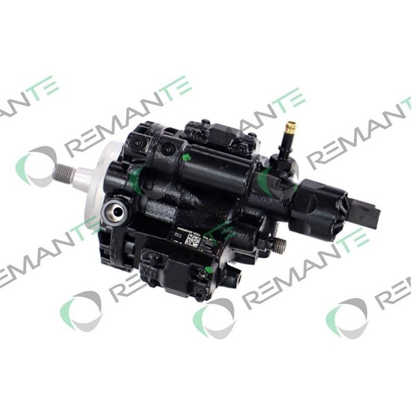 Högtryckspump Remante 002-002-000503R REMANTE