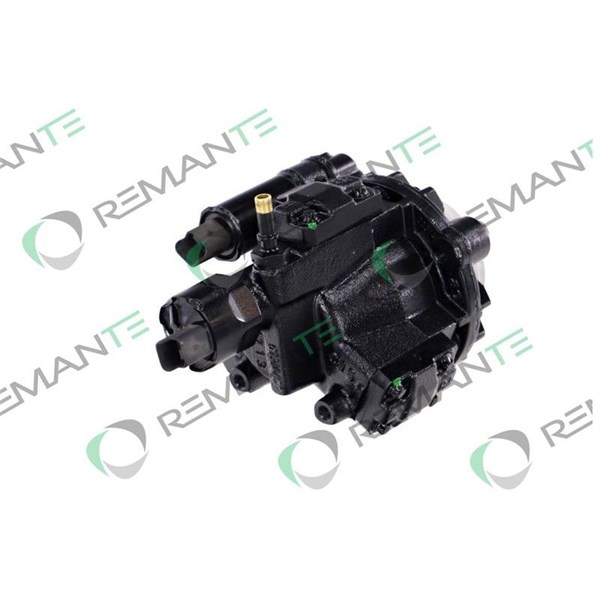 Högtryckspump Remante 002-002-000503R REMANTE