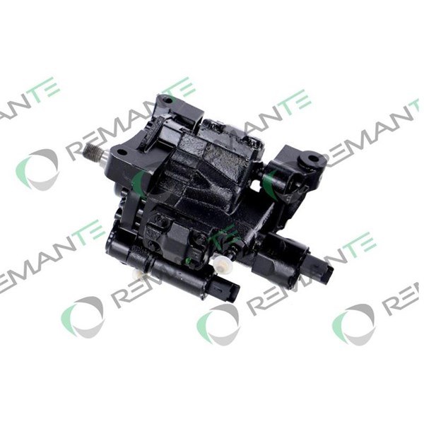 Högtryckspump Remante 002-002-000504R REMANTE