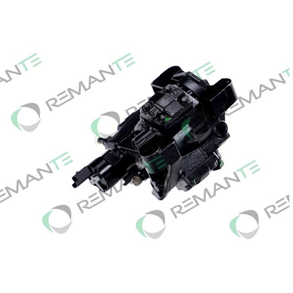 Högtryckspump Remante 002-002-000504R REMANTE Högtryckspump Remante 002-002-000504R REMANTE