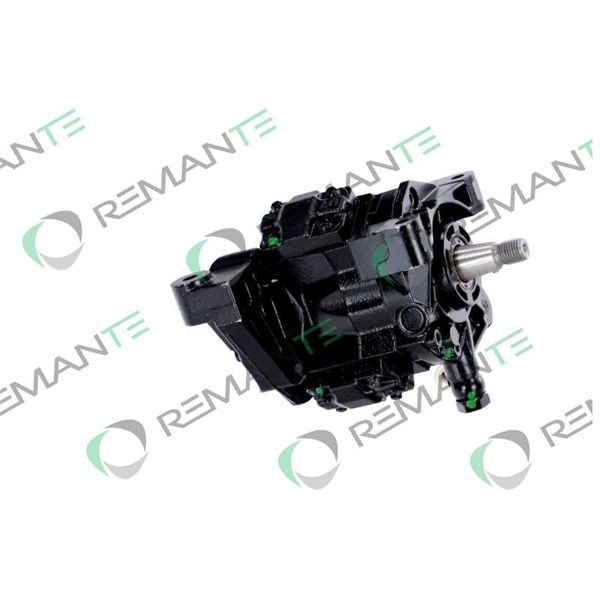 Högtryckspump Remante 002-002-000504R REMANTE