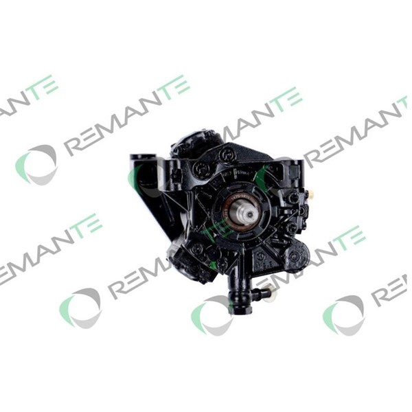 Högtryckspump Remante 002-002-000504R REMANTE