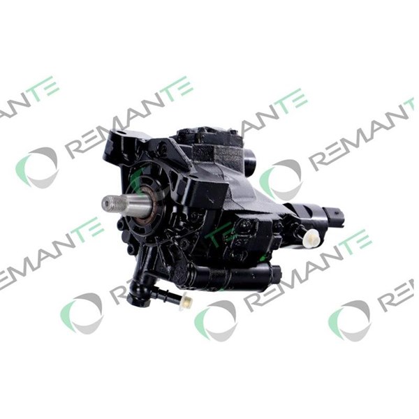 Högtryckspump Remante 002-002-000504R REMANTE Högtryckspump Remante 002-002-000504R REMANTE