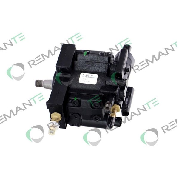 Högtryckspump Remante 002-002-000505R REMANTE