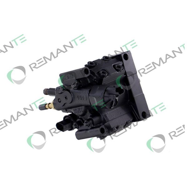 Högtryckspump Remante 002-002-000505R REMANTE