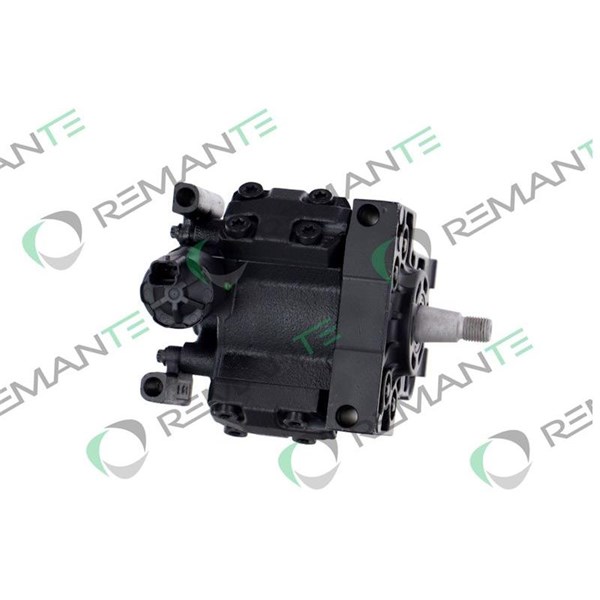 Högtryckspump Remante 002-002-000505R REMANTE