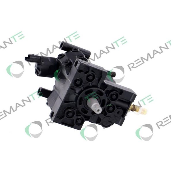 Högtryckspump Remante 002-002-000505R REMANTE