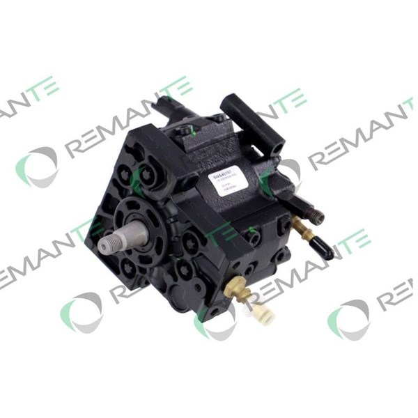 Högtryckspump Remante 002-002-000505R REMANTE