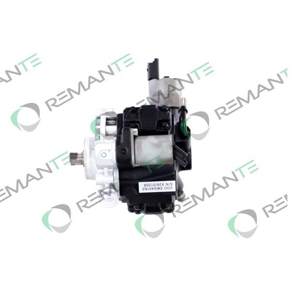 Högtryckspump Remante 002-002-000506R REMANTE Högtryckspump Remante 002-002-000506R REMANTE
