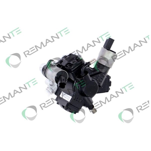 Högtryckspump Remante 002-002-000506R REMANTE