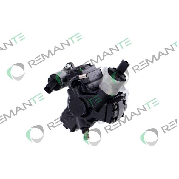 Högtryckspump Remante 002-002-000506R REMANTE