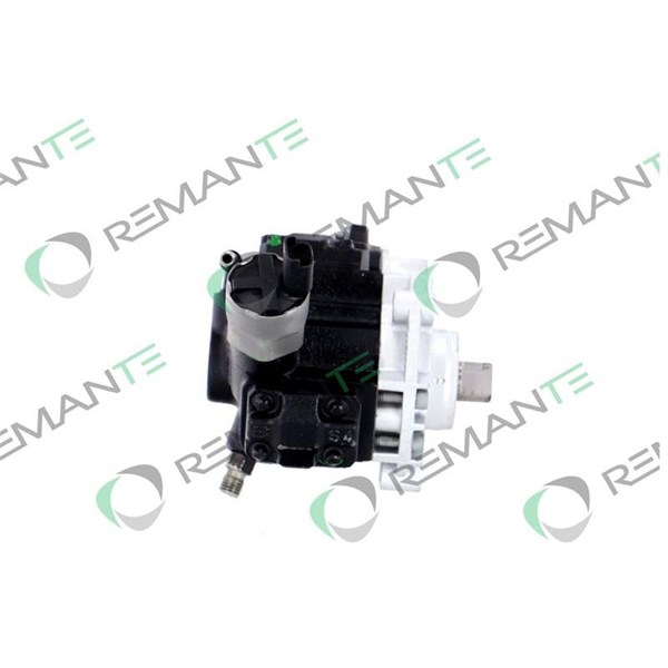 Högtryckspump Remante 002-002-000506R REMANTE Högtryckspump Remante 002-002-000506R REMANTE