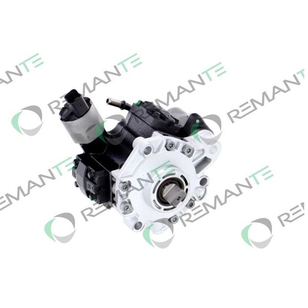 Högtryckspump Remante 002-002-000506R REMANTE Högtryckspump Remante 002-002-000506R REMANTE