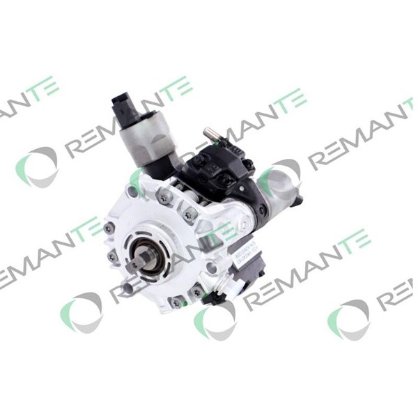 Högtryckspump Remante 002-002-000506R REMANTE