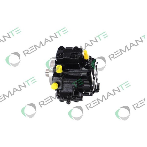 Högtryckspump Remante 002-002-000507R REMANTE Högtryckspump Remante 002-002-000507R REMANTE
