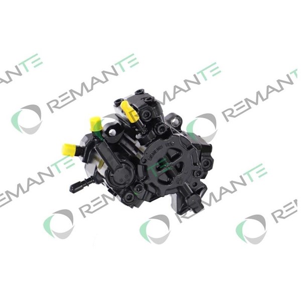 Högtryckspump Remante 002-002-000507R REMANTE Högtryckspump Remante 002-002-000507R REMANTE