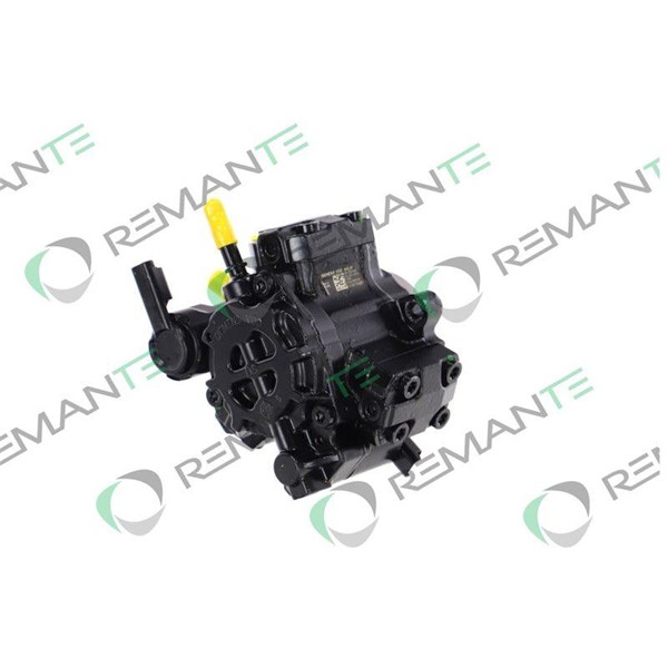 Högtryckspump Remante 002-002-000507R REMANTE