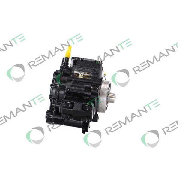 Högtryckspump Remante 002-002-000507R REMANTE Högtryckspump Remante 002-002-000507R REMANTE