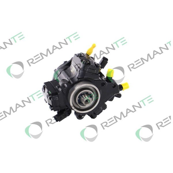Högtryckspump Remante 002-002-000507R REMANTE