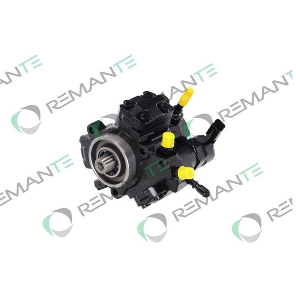 Högtryckspump Remante 002-002-000507R REMANTE Högtryckspump Remante 002-002-000507R REMANTE