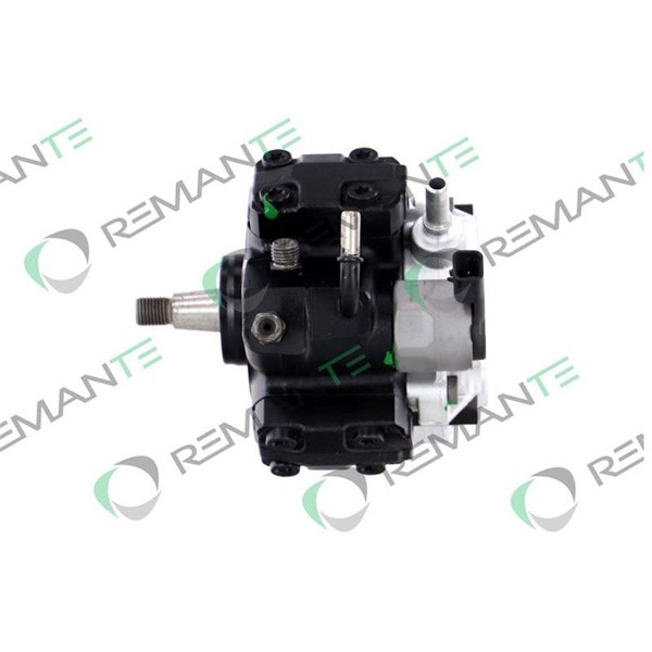 Högtryckspump Remante 002-002-000508R REMANTE