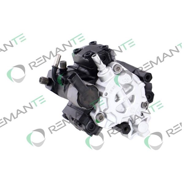 Högtryckspump Remante 002-002-000508R REMANTE