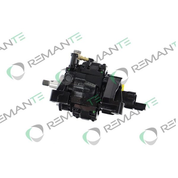 Högtryckspump Remante 002-002-000510R REMANTE
