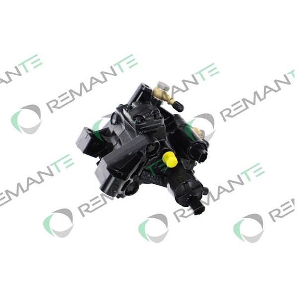 Högtryckspump Remante 002-002-000510R REMANTE