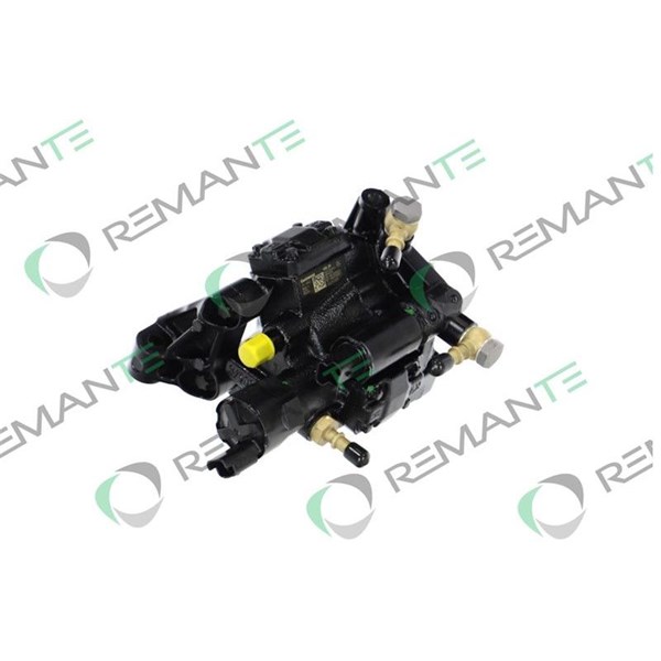 Högtryckspump Remante 002-002-000510R REMANTE