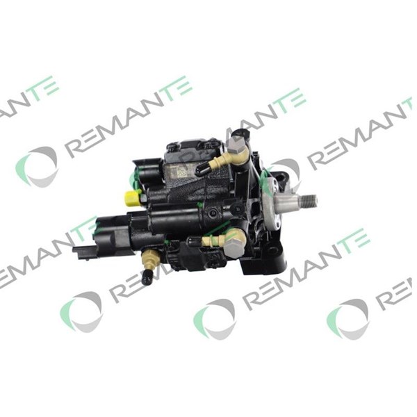Högtryckspump Remante 002-002-000510R REMANTE