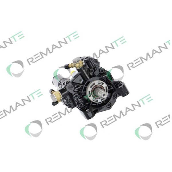 Högtryckspump Remante 002-002-000510R REMANTE