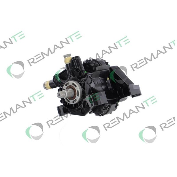 Högtryckspump Remante 002-002-000510R REMANTE