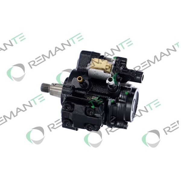 Högtryckspump Remante 002-002-000512R REMANTE Högtryckspump Remante 002-002-000512R REMANTE