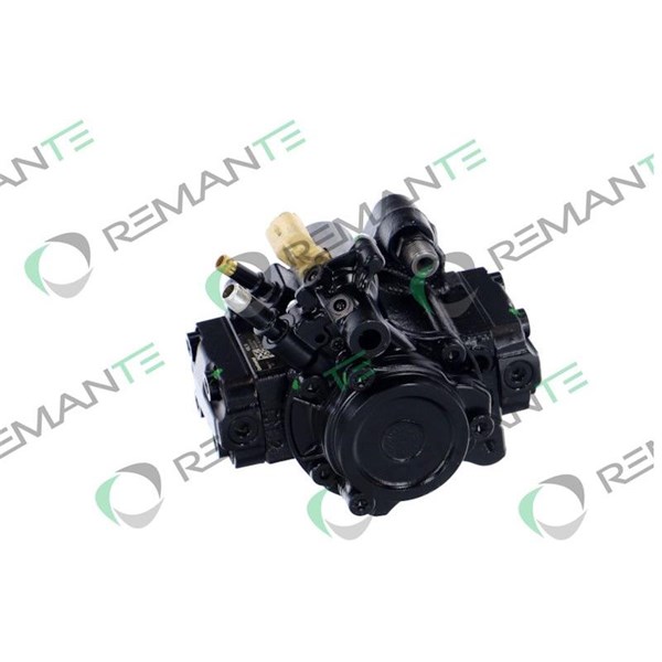 Högtryckspump Remante 002-002-000512R REMANTE Högtryckspump Remante 002-002-000512R REMANTE