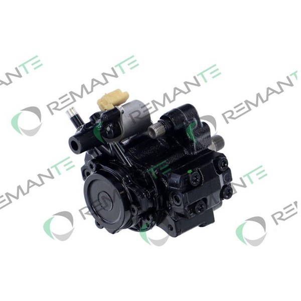 Högtryckspump Remante 002-002-000512R REMANTE Högtryckspump Remante 002-002-000512R REMANTE