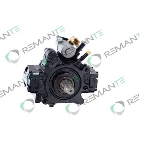 Högtryckspump Remante 002-002-000512R REMANTE Högtryckspump Remante 002-002-000512R REMANTE