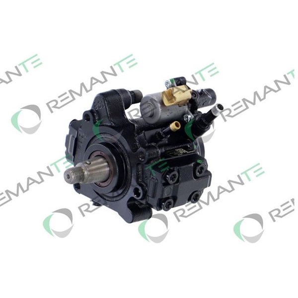 Högtryckspump Remante 002-002-000512R REMANTE