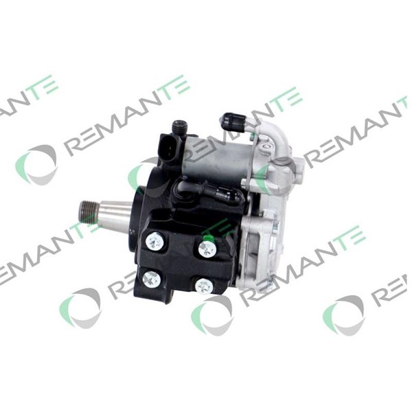 Högtryckspump Remante 002-002-000513R REMANTE