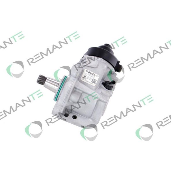Högtryckspump Remante 002-002-000518R REMANTE