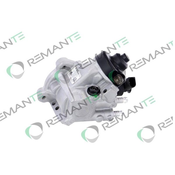 Högtryckspump Remante 002-002-000518R REMANTE