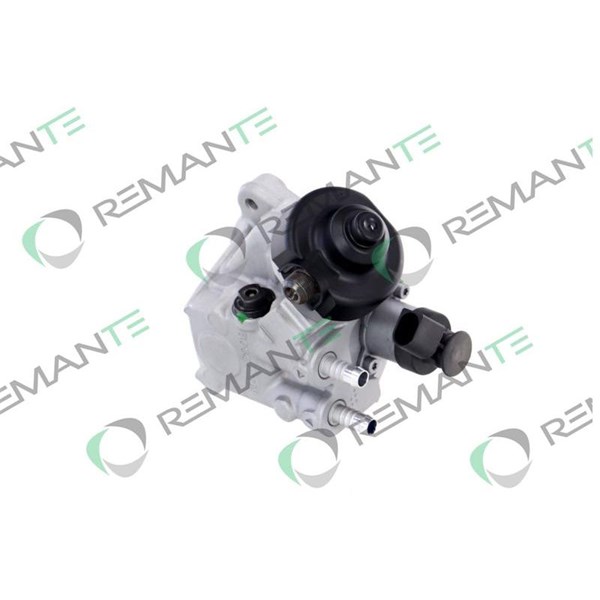 Högtryckspump Remante 002-002-000518R REMANTE