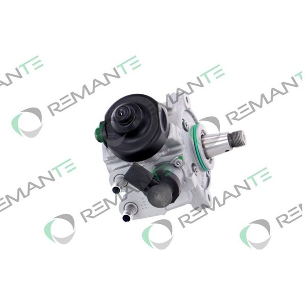 Högtryckspump Remante 002-002-000518R REMANTE