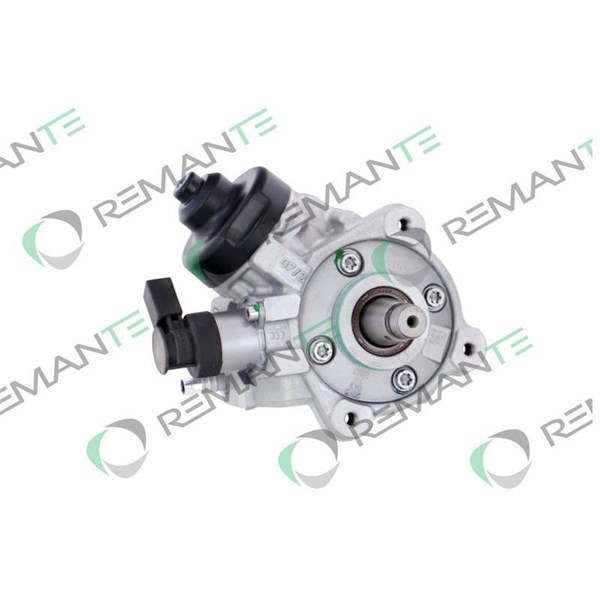 Högtryckspump Remante 002-002-000518R REMANTE