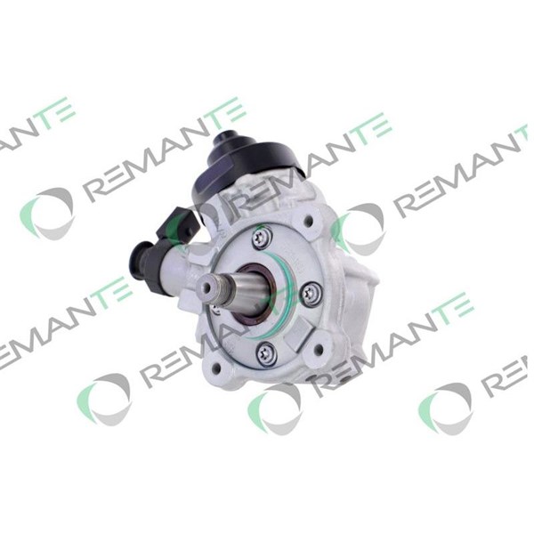 Högtryckspump Remante 002-002-000518R REMANTE