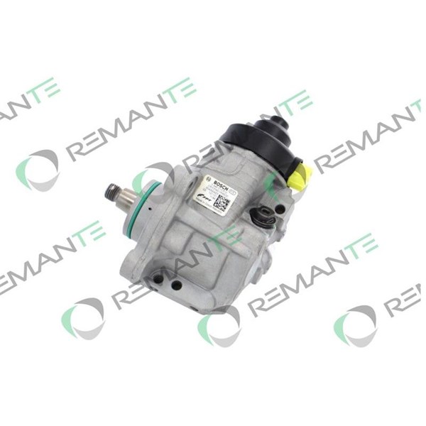 Högtryckspump Remante 002-002-000519R REMANTE Högtryckspump Remante 002-002-000519R REMANTE