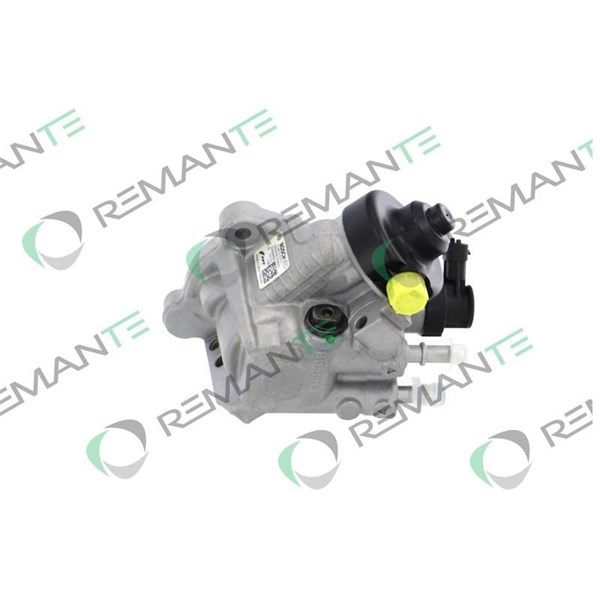 Högtryckspump Remante 002-002-000519R REMANTE