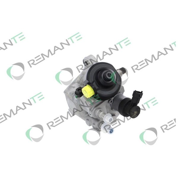 Högtryckspump Remante 002-002-000519R REMANTE Högtryckspump Remante 002-002-000519R REMANTE