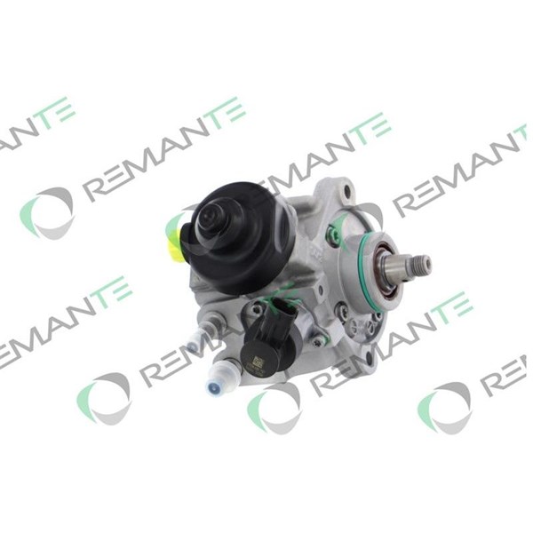 Högtryckspump Remante 002-002-000519R REMANTE Högtryckspump Remante 002-002-000519R REMANTE