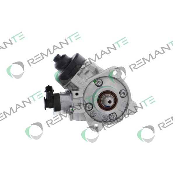 Högtryckspump Remante 002-002-000519R REMANTE Högtryckspump Remante 002-002-000519R REMANTE
