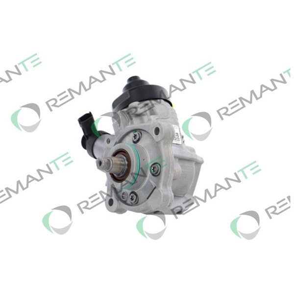 Högtryckspump Remante 002-002-000519R REMANTE Högtryckspump Remante 002-002-000519R REMANTE